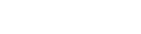Kolja Fark Logo weiss